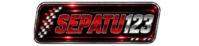 SEPATU123